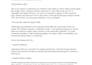 article blog writer j